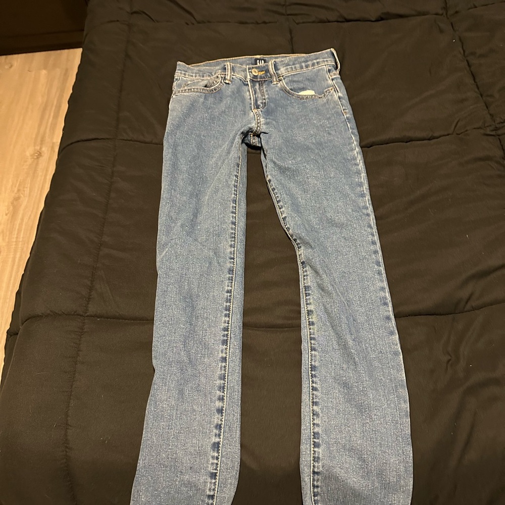 Gap Kids Jean